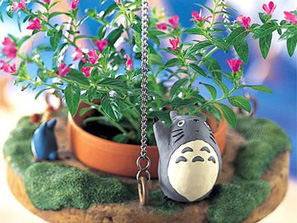 �m�����(d��ng)�����辰