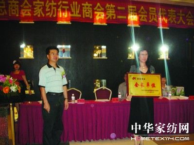 ���(y��ng)�Ҽ��I(y��)Ҫ�γɡ����ǡ����