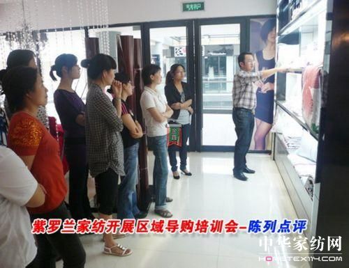 ���_�m�Ҽ��_(k��i)չ�^(q��)��?q��)��?g��u)��Ӗ(x��n)��(hu��)