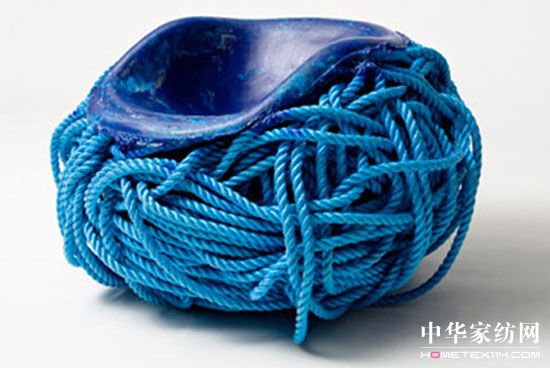 ���(l��i)ɳ�l(f��)���D(zhu��n)������