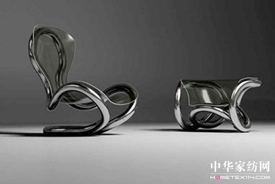 ���ɳ�l(f��)���D������