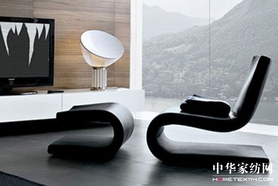 ���ɳ�l(f��)���D(zhu��n)������