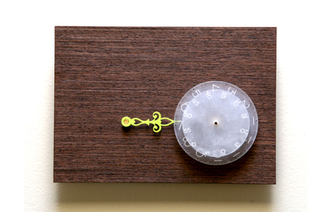 ��(chu��ng)��r(sh��)� �r(sh��)�g���D(zhu��n)�ı��P(p��n)