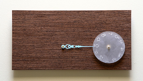 ��(chu��ng)��r犕r�g���D(zhu��n)�ı��P