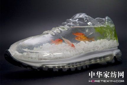 ����עĿ�����(l��i)Ь���~(y��)��