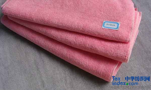 超細纖維方巾 工藝類型可加工 用途毛巾 成份超細纖維 規(guī)格30X30 型號XY039