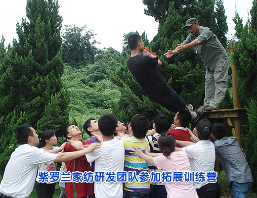 ���_�m�аl(f��)�F(tu��n)�(du��)������չӖ(x��n)���I(y��ng)