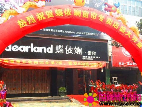 ���������(y��ng)��ˇ�������_�I(y��)