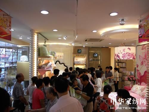 �V�����m�Ҽ���Ş���_�I(y��)