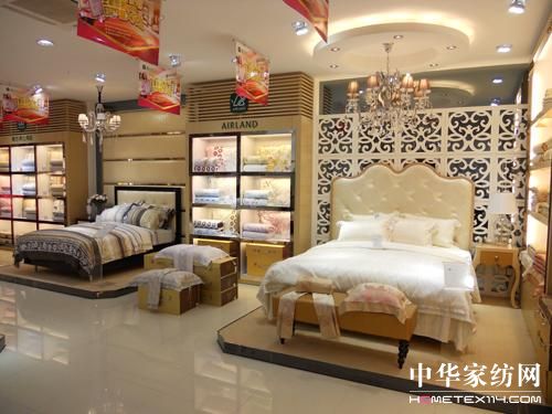 �V�����m�Ҽ���Ş���_�I(y��)