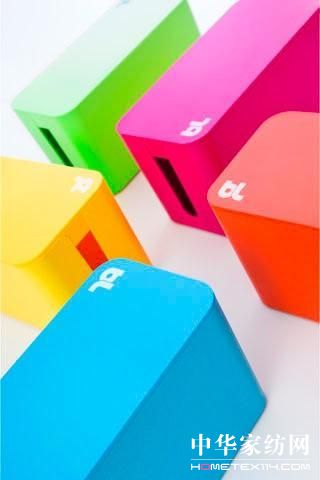 ���ɐی�(sh��)��늾��ռ{��