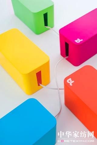 ���ɐ�(��i)��(sh��)��늾��ռ{��