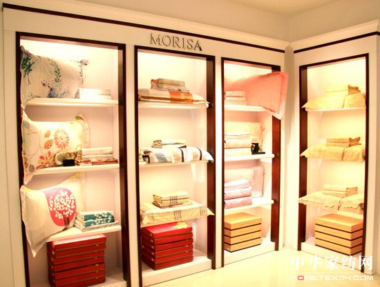 ����ɯ��չ�d����չʾ