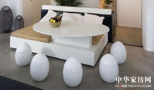 �ͽo�u�����u����(chu��ng)��Ҿ�