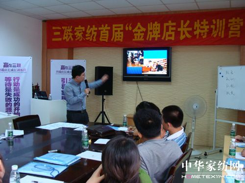 ��(li��n)���Ƶ��L��Ӗ(x��n)�I¡���e��