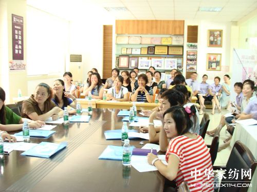 ��(li��n)���Ƶ��L��Ӗ(x��n)�I¡���e��