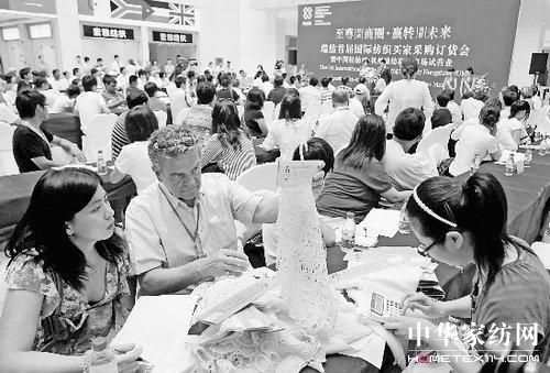 ���H��ُ�� �����I����