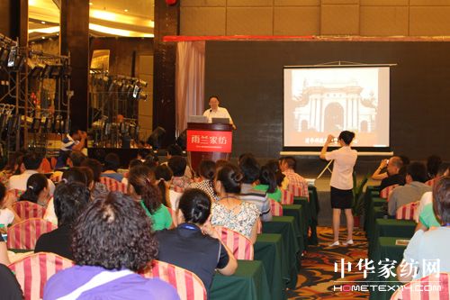 ���m2010�ﶬ��Ʒ�l(f��)����(hu��)���_