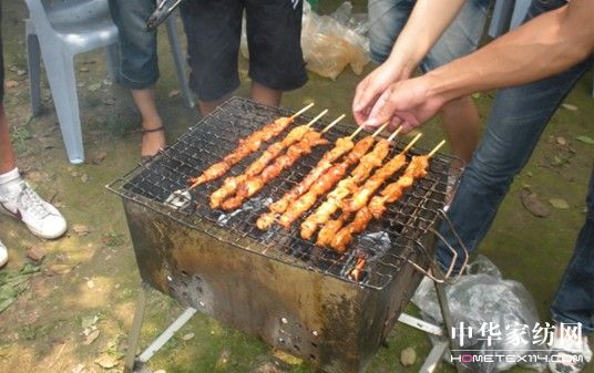 �������ן�������ߝq