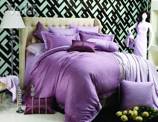 ���_�m��������������Խ�r��