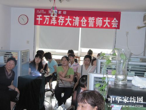 �����} �����e���Ď����