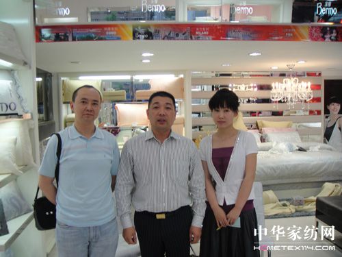 ���ɹ��������E������܉�E��