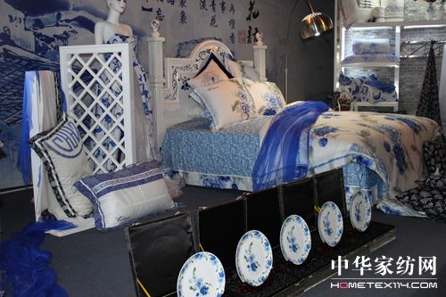 2010���m�`��