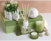 ǧԊ�̿���޹��Ʒ�������