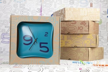 �����S�������Ą�(chu��ng)�����z�r(sh��)�