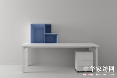 ����ҕ�X(ju��)�еĄ�(chu��ng)�����