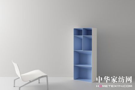 ����ҕ�X(ju��)�еĄ�(chu��ng)�����