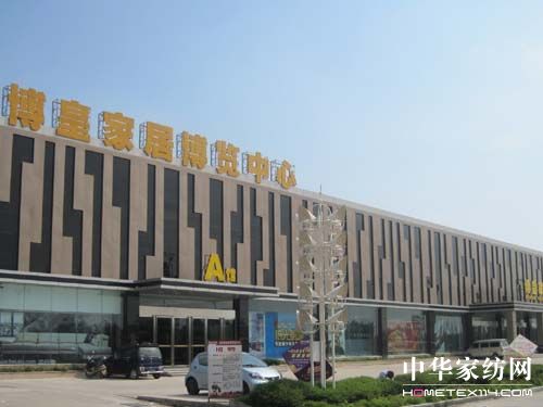 �V�|���h�����̌��u���_�I(y��)