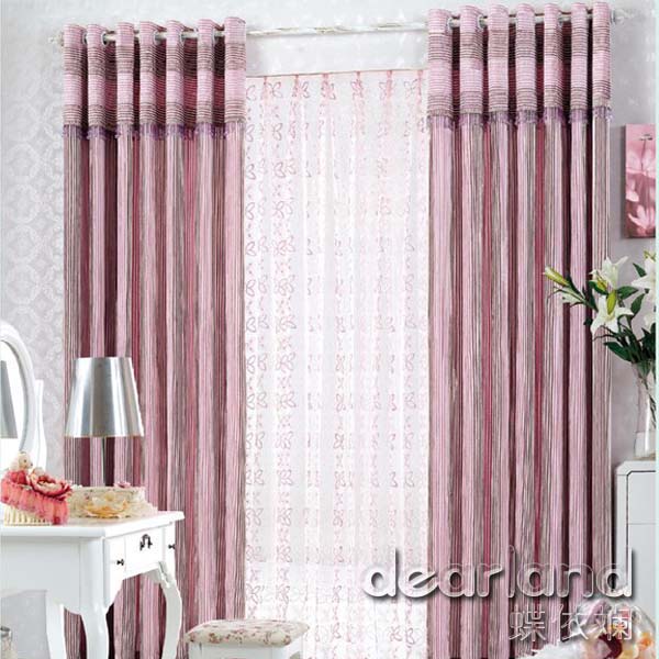 ُ�I��ˇ���x�񡪲�ˇ�����^