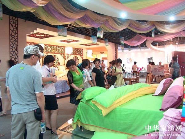 ���m�ﶬ��Ʒӆ؛��(hu��)�V���x��