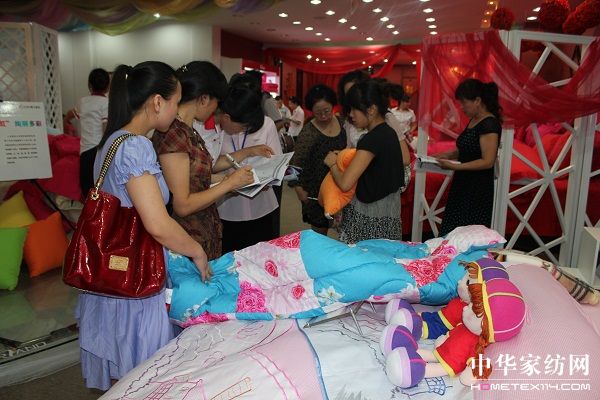 ���m�ﶬ��Ʒӆ؛��(hu��)�V���x��