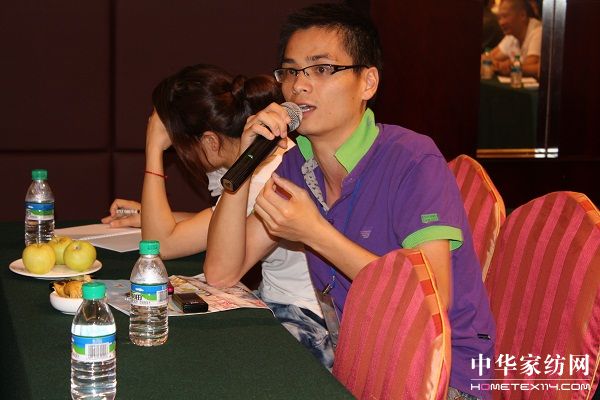 ���mƷ���ƽ��(hu��)��(w��)��(sh��)��(chu��ng)��