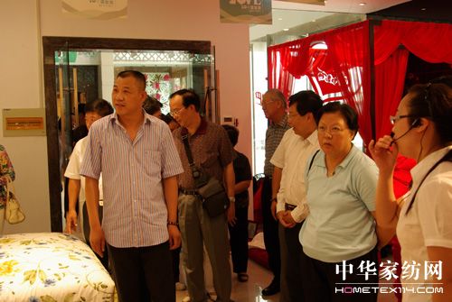 ������̩һ��ҕ���{(l��n)�z��Ҽ�