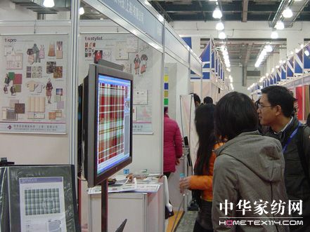 �������ИI(y��)�r(sh��)���������_(t��i)��