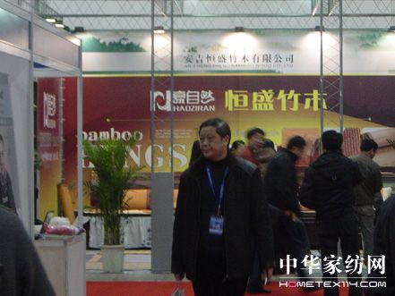 �������ИI(y��)�r(sh��)���������_(t��i)��