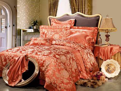 ̫��ѩ���ŵ��c�r�еĽY(ji��)��