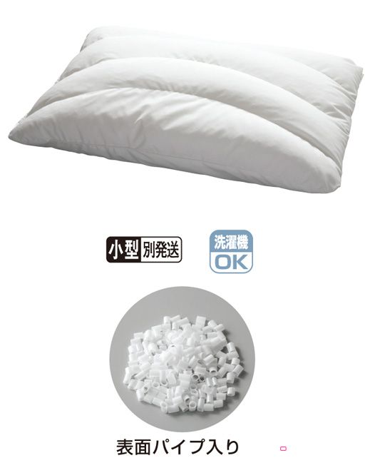 �L(f��ng)���ձ��Ĺ���