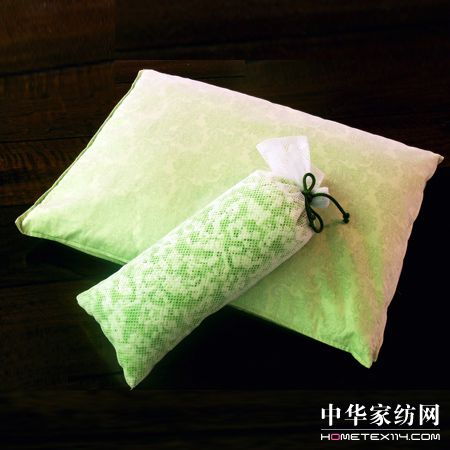 �L���ձ��Ĺ���