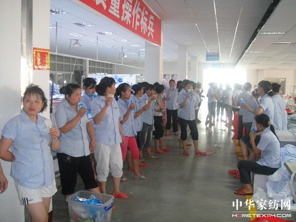 ���mǧ����Ӌ(j��)��T�������