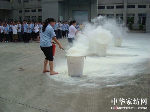 �h(yu��n)��������ɢ����(x��)����M(j��n)��