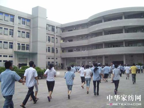 �h(yu��n)��������ɢ����(x��)����M(j��n)��