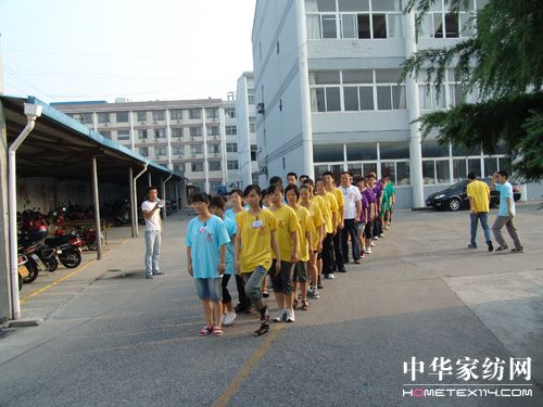 �Pʢȫ��(gu��)���L(zh��ng)��Ӗ(x��n)�A�M�Y(ji��)��