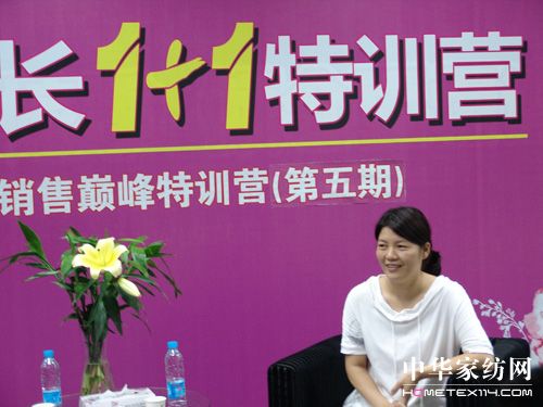 �Pʢȫ��(gu��)���L(zh��ng)��Ӗ(x��n)�A�M(m��n)�Y(ji��)��