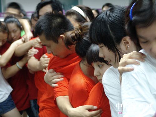 �Pʢȫ��(gu��)���L(zh��ng)��Ӗ(x��n)�A�M�Y(ji��)��