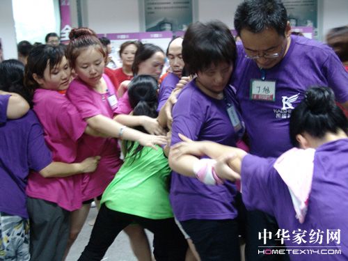 �Pʢȫ�����L��Ӗ�A�M�Y(ji��)��