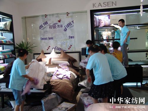 �Pʢȫ�����L��Ӗ�A�M�Y��